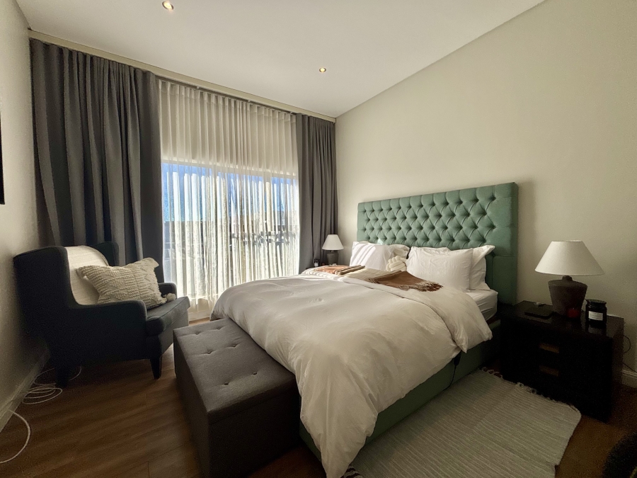 4 Bedroom Property for Sale in Sandown Western Cape
